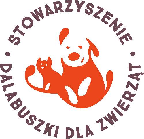 Mój Blog